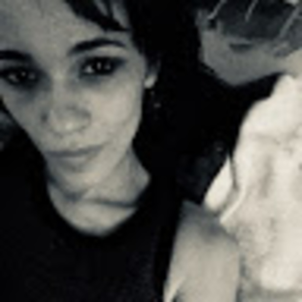 Meet your Posher, Shye